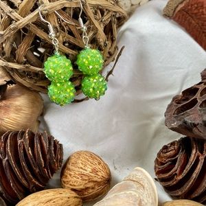 🔥Bundle 3 for $30🔥 Earrings - Bundle and save!!